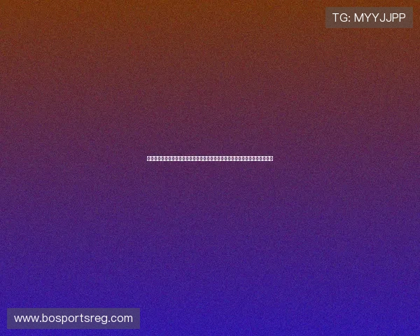 乐竞体育链接入口常见问题解答及最新更新内容,确保用户顺利访问体育直播平台 乐竞体育链接入口常见问题解答及最新更新内容,确保用户顺利访问体育直播平台